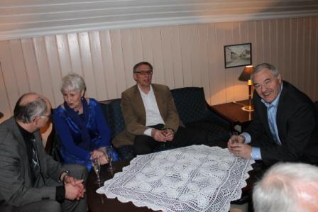 &Aring;rsfest 2012 031